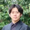 Ryutaro Yamada