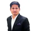 CA Jay Panchal
