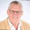 Anton Labuschagne
