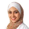 Ayah Gharagheer