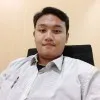 Marchsyah Ibrahim