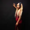 Kamesha Mcneill