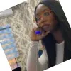 Nafisat Kosemani