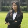 Himasree Jalakam