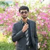 Ashwath Kumar