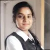 Komal Panchal