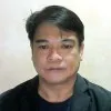 Herman Medina