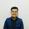 Muhammad Faris Matajudin