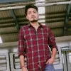 Anuj Kumar