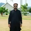 Malik Uzair