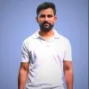 Munawwar Ali