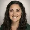 Melissa Murray