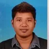 Mahendra Varman
