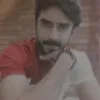 Faisal Nawaz