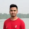 Syed Afnan Adit