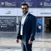 Dinesh Joshi