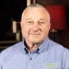 Steve Rockefeller