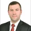 Hakan BALCI