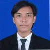Aditya Wibowo