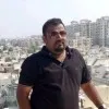 Manan Parikh