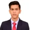 Ankush Gupta