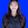 Aulia Nc
