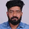 Sreekuttan Santhosh