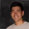 Ian Quan