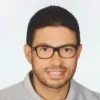Zeyad Elmasry