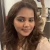 Sony Rajbhar