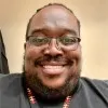Tyrone Williams