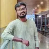 Santhosh Kumar