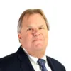 Mark Brister