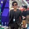 Ammar Azhar