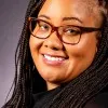 Ashley Hightower