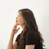 Esther Liu