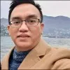 Haris Suhendra