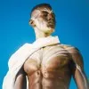 samuel mukhuwana