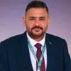 Muhammad Faizan Khalil