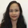 Melanie Abundo