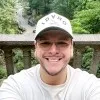Carlos Mejia