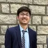 Niraj Patel