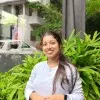 Gayathri