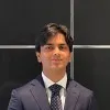 Sahil Patel