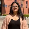 Chestha Kulshrestha
