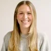 Meredith Tate