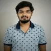Uttam