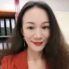 Alice Song