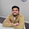 Ajay Saini