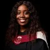 Amaka Washington